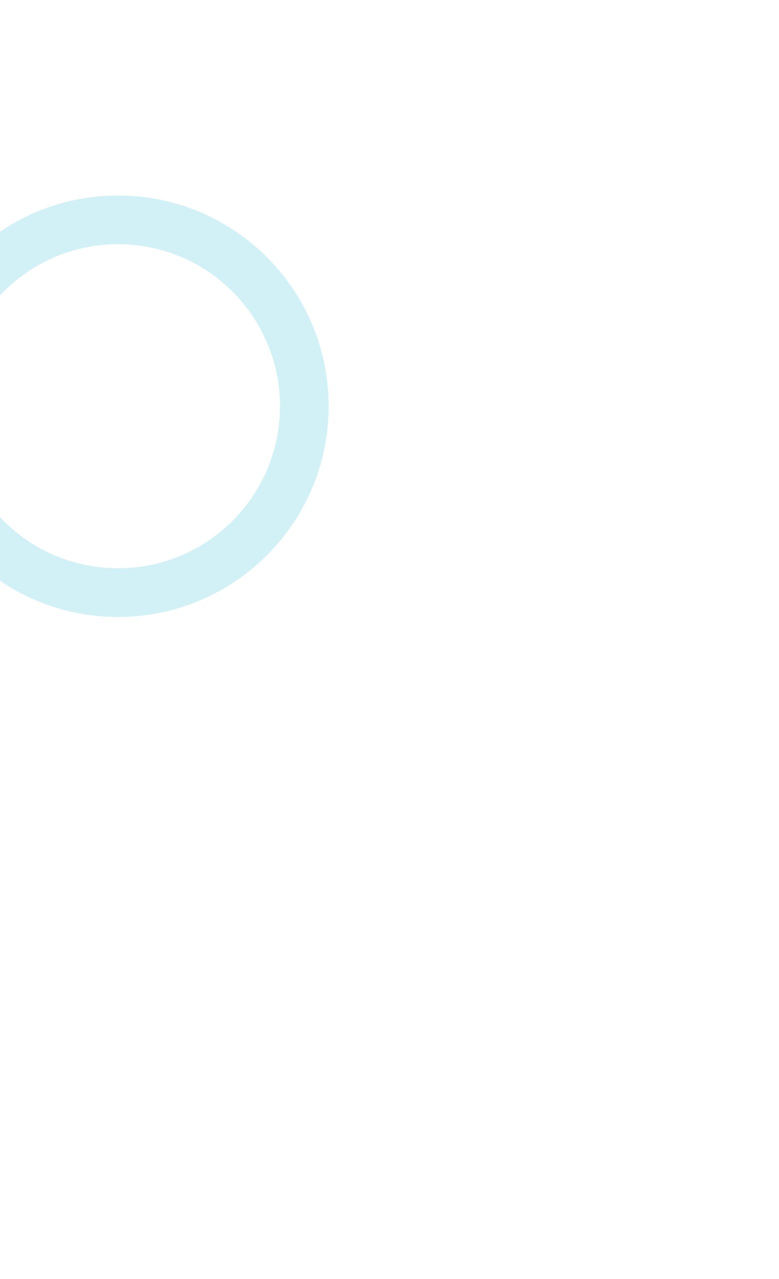 bg message scaled