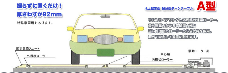 main01 1 top