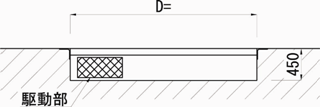 main01 5 02
