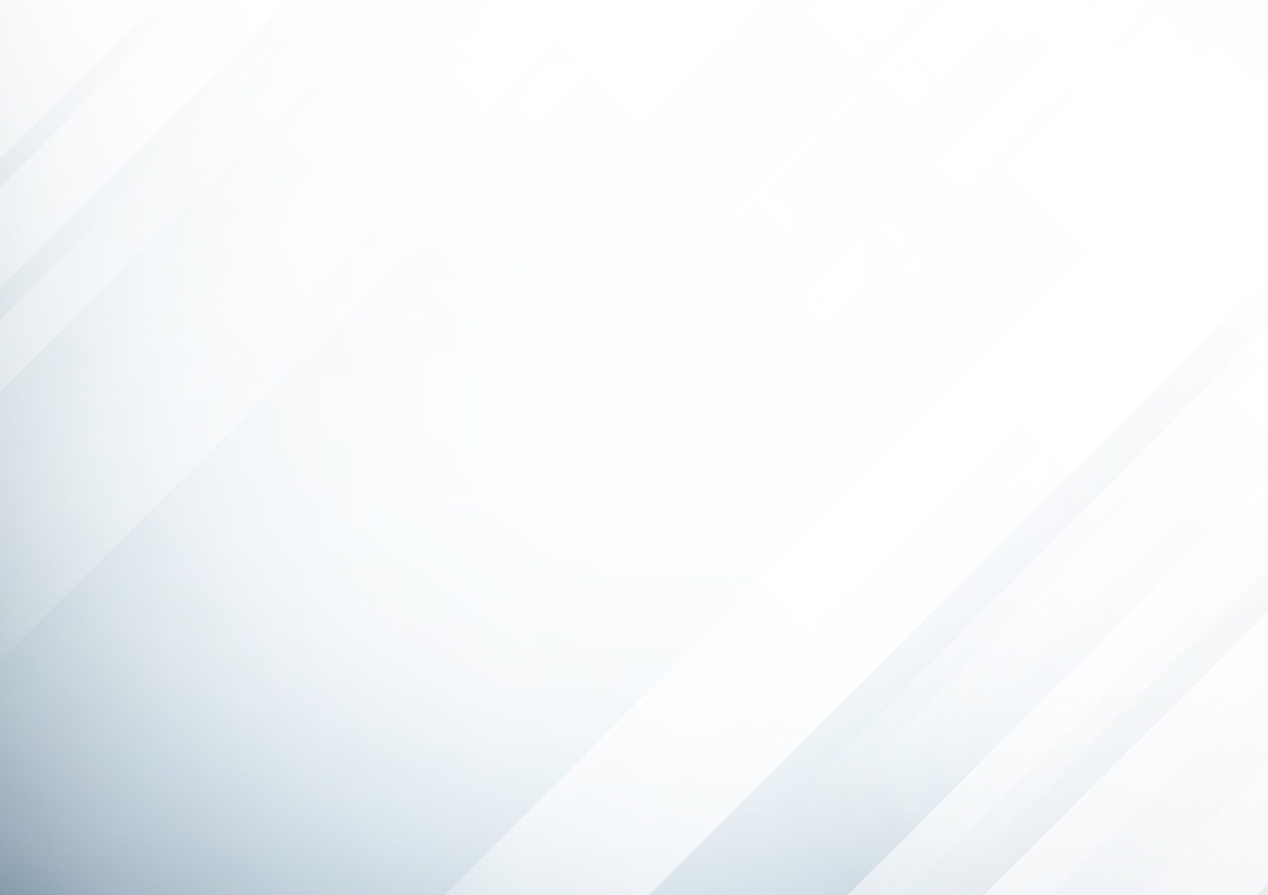 main bg01 scaled